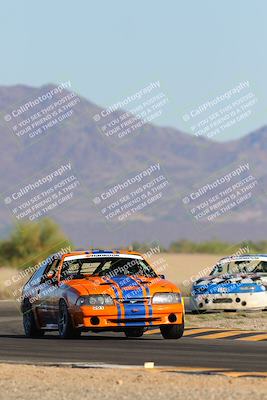 media/Oct-14-2023-Lucky Dog Racing (Sat) [[cef75db616]]/Turn 15 (315pm)/